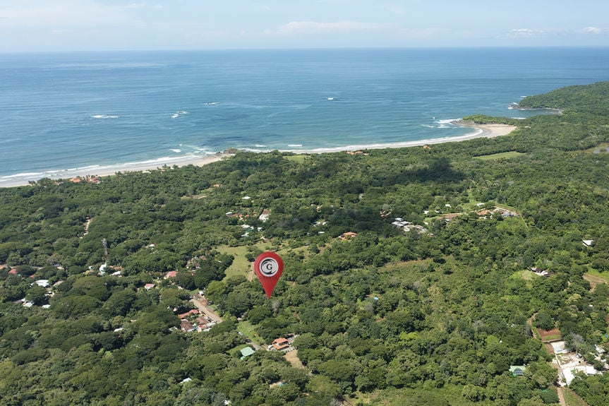 DJI_0571 WEB