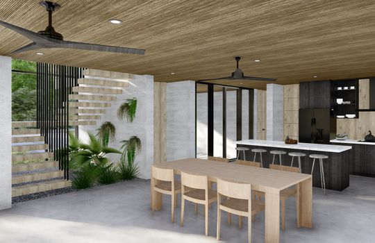 1A5+-+Kitchen+2