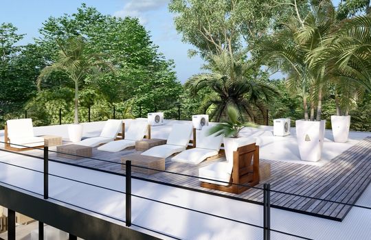 1A5+-+Roof+Terrace