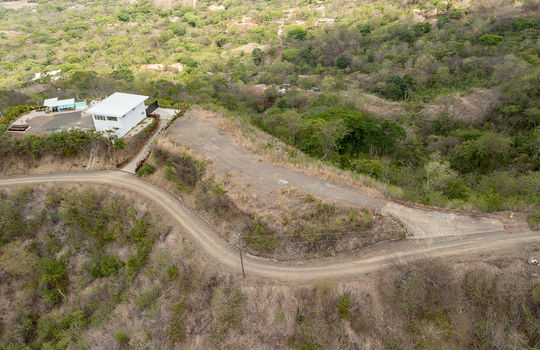 DJI_0774 copy