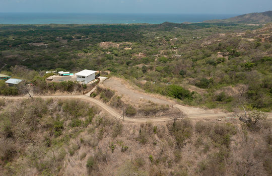 DJI_0790 copy