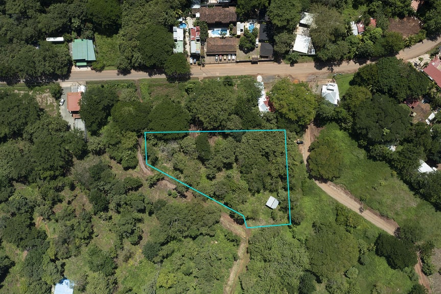Lot 3384