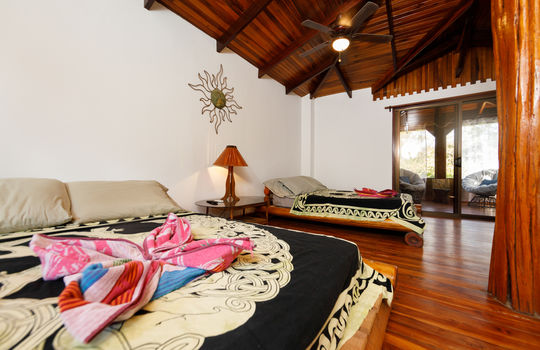 Casa Leontine-21