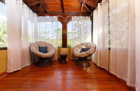 Casa Leontine-22