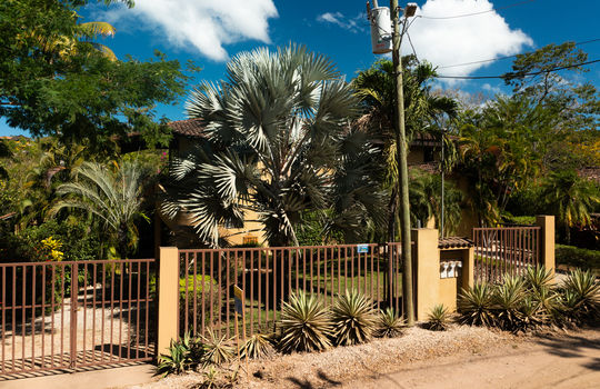 Casa Leontine-24