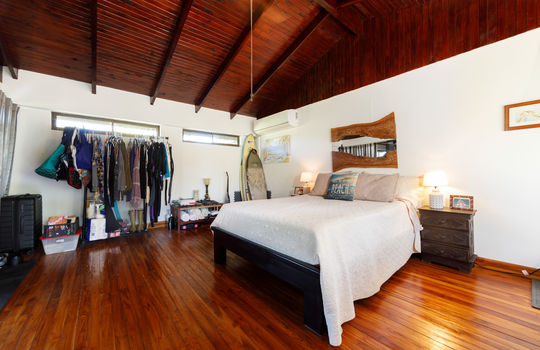 Casa Leontine-6