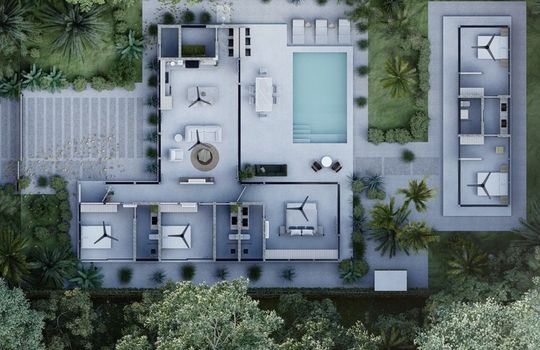 B33+-+Plan+Render+2