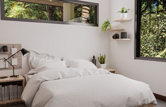 Bedroom1_A