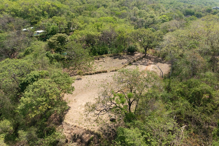 DJI_0039