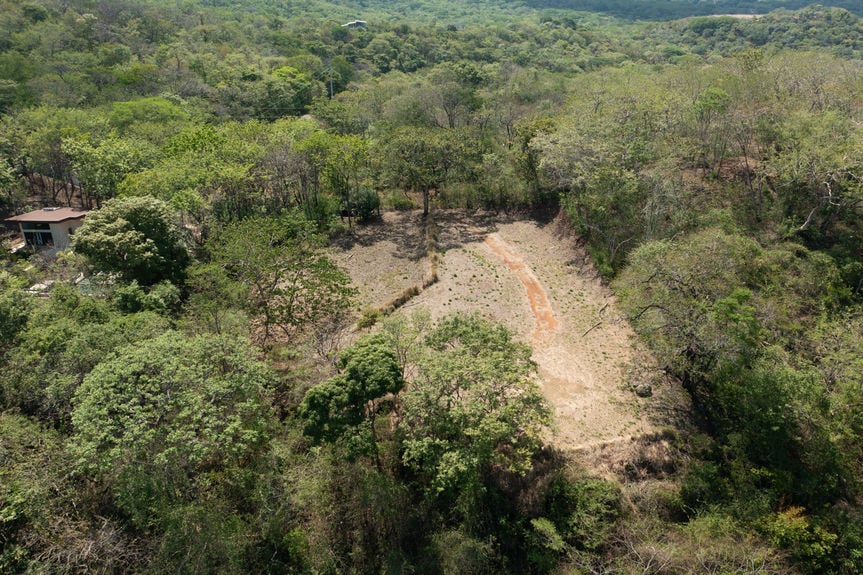 DJI_0040
