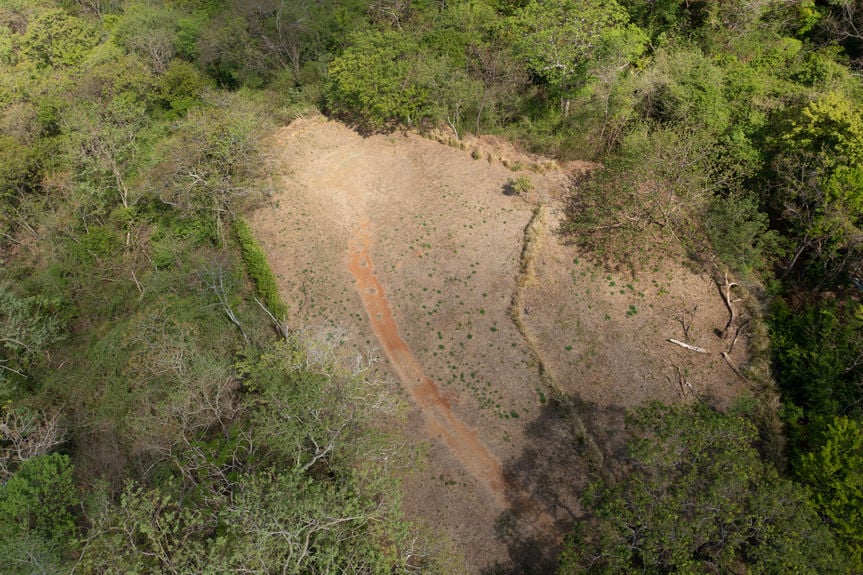 DJI_0041