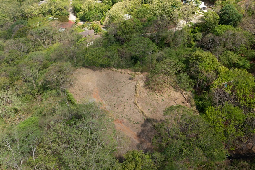 DJI_0042