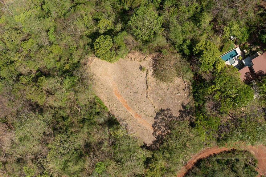 DJI_0043