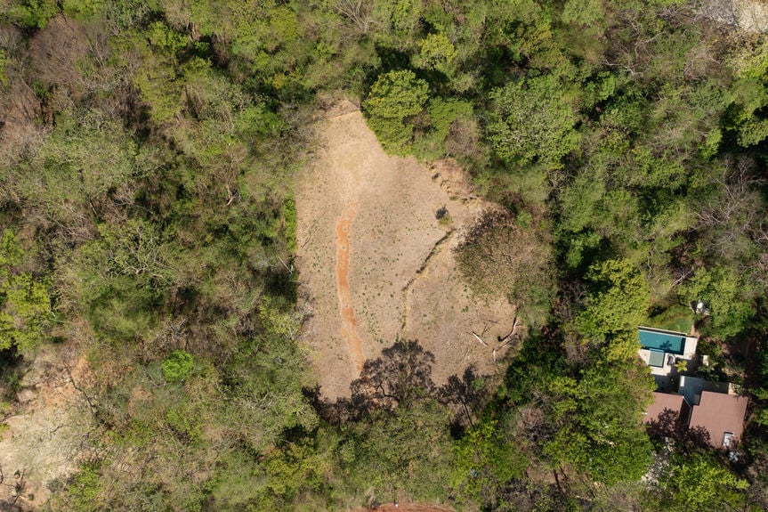 DJI_0044