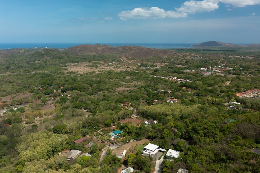 DJI_0045