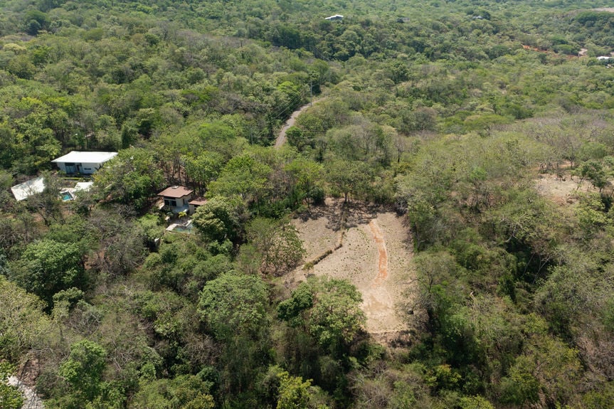 DJI_0046