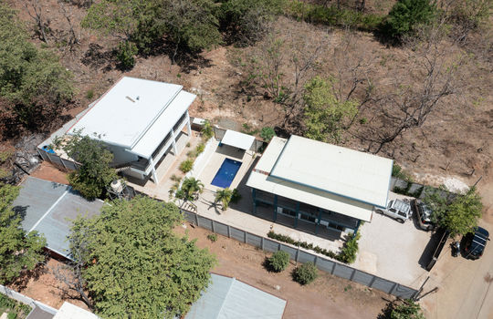 DJI_0780