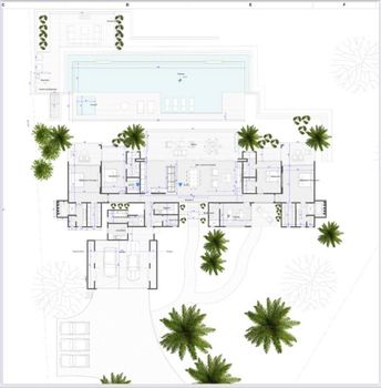 PHOTO-2023-05-26-09-15-09