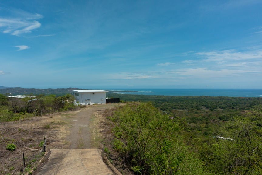 DJI_0047