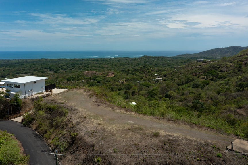DJI_0048