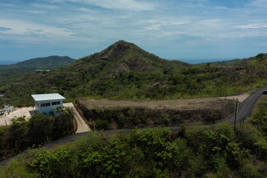 DJI_0051