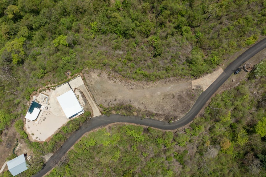 DJI_0053
