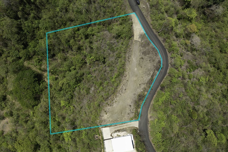 DJI_0054-Edit