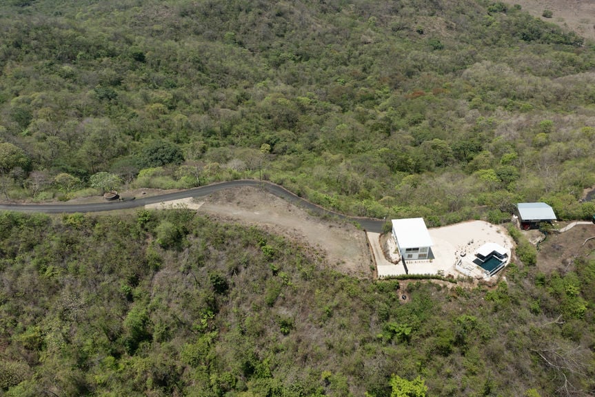 DJI_0055