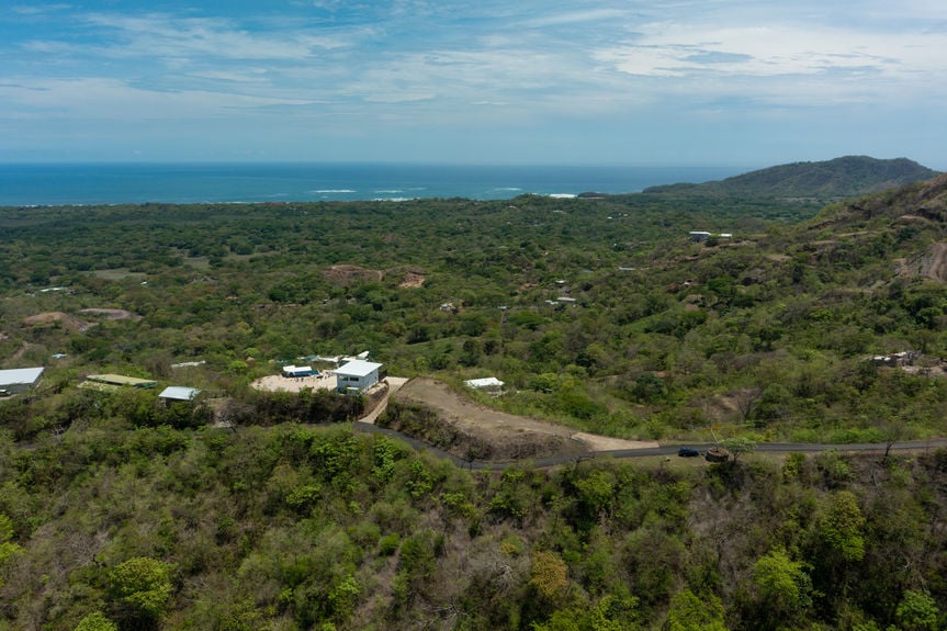 DJI_0058