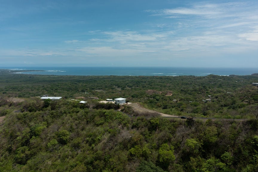 DJI_0059
