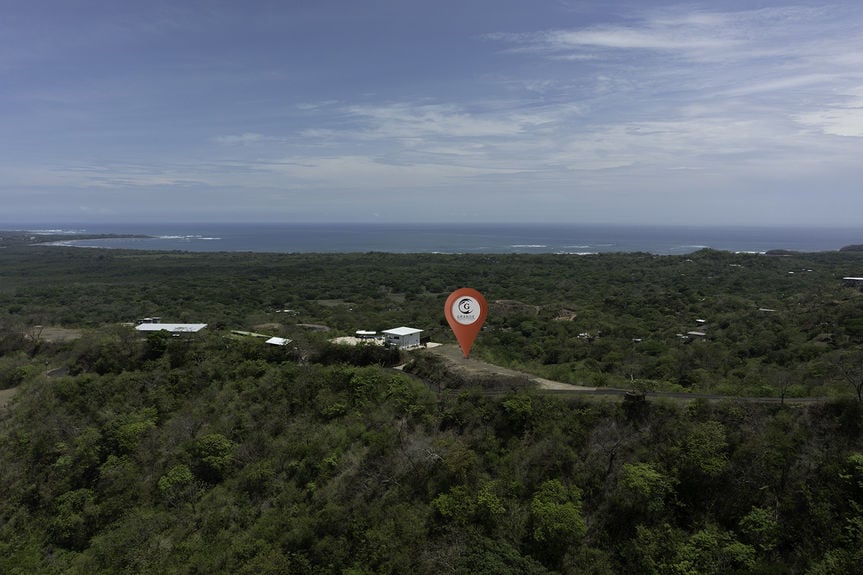 DJI_0059-Edit