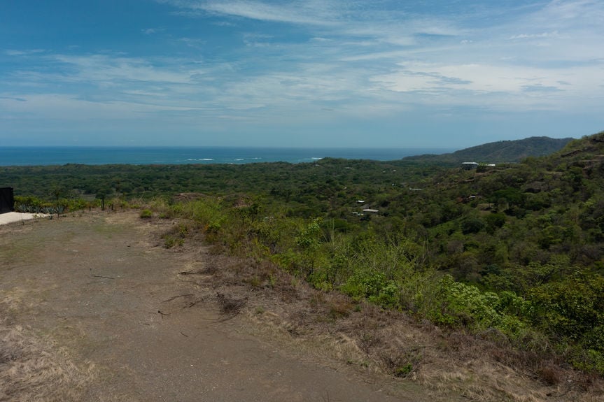 DJI_0067