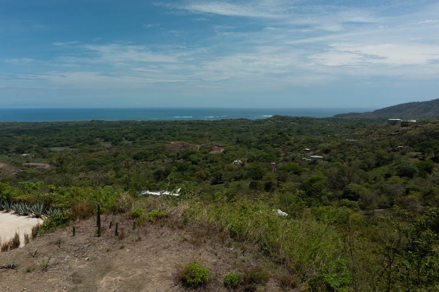 DJI_0068