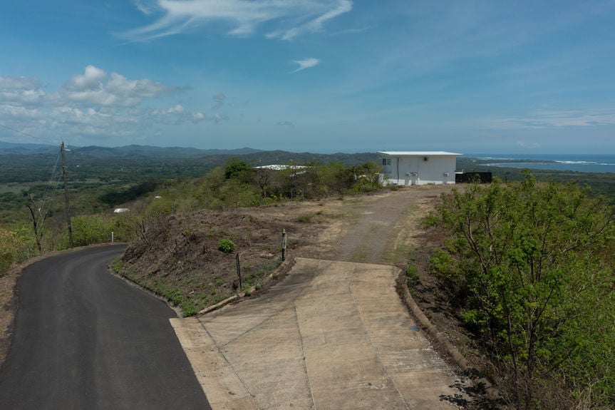 DJI_0071