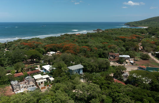 DJI_0121