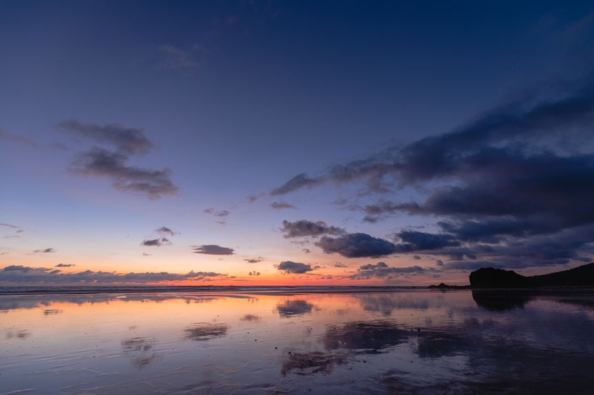 0O6A2287-HDR