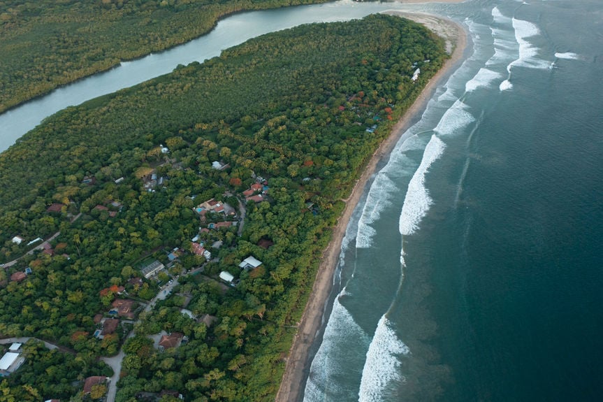DJI_0160
