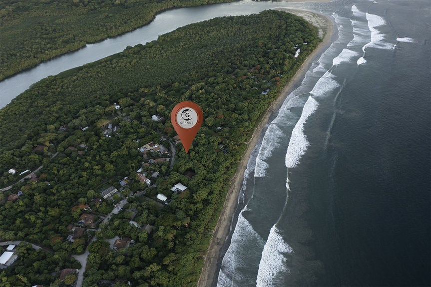 DJI_0160-Edit