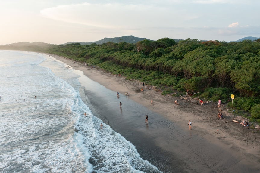 DJI_0171