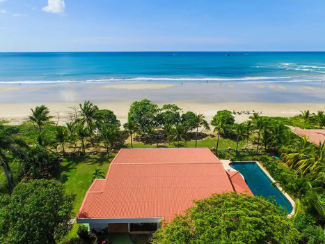 d4c16f4f-0f8a-448c-81f6-71cbeb64d7ee copy