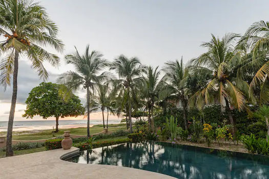 f4de3d1c-2b75-4804-a11e-70772bf4c3b3 copy