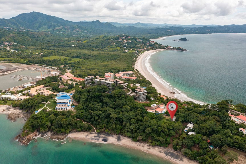 Linda_Vista_Flamingo-0732 copy