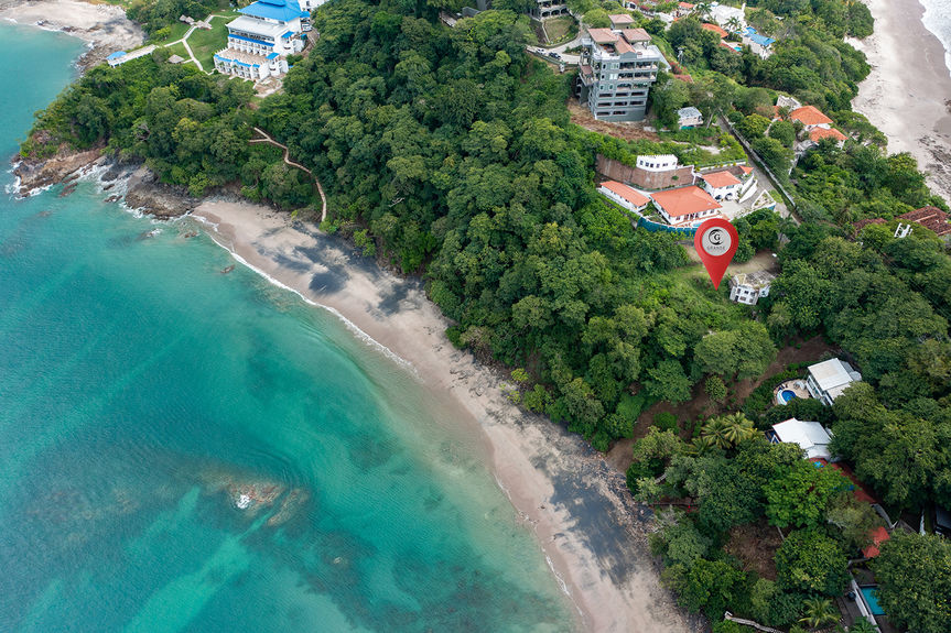 Linda_Vista_Flamingo-0738 copy