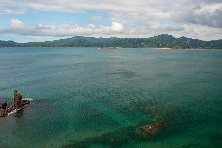 Linda_Vista_Flamingo-0743 copy