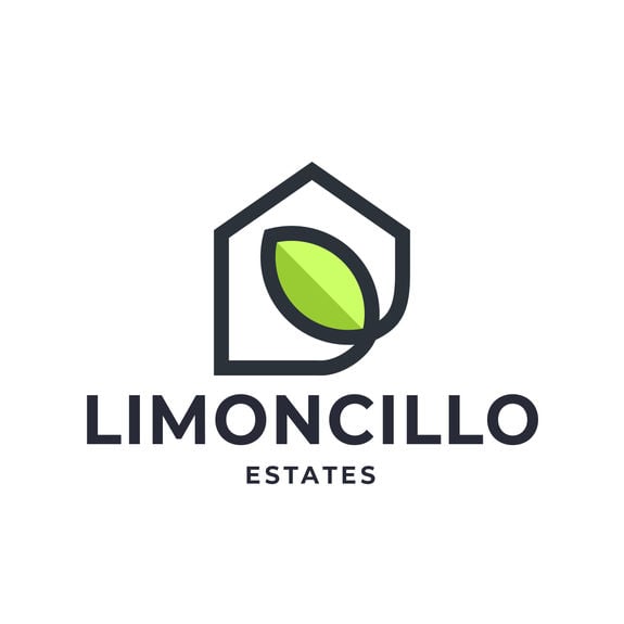 Limoncillo Logo