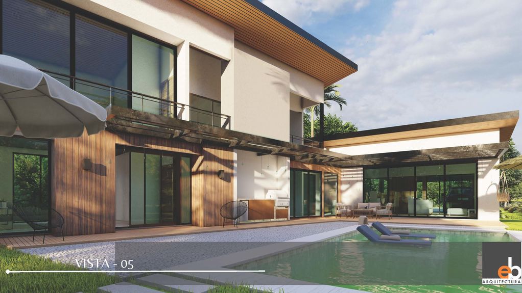 Anteproyecto Casa ML – Final_Página_16