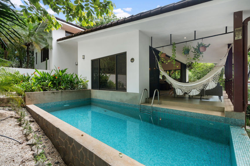 Ventanas Grande (10)