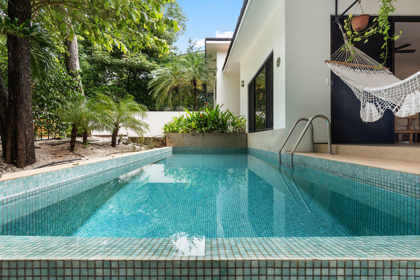 Ventanas Grande (11)