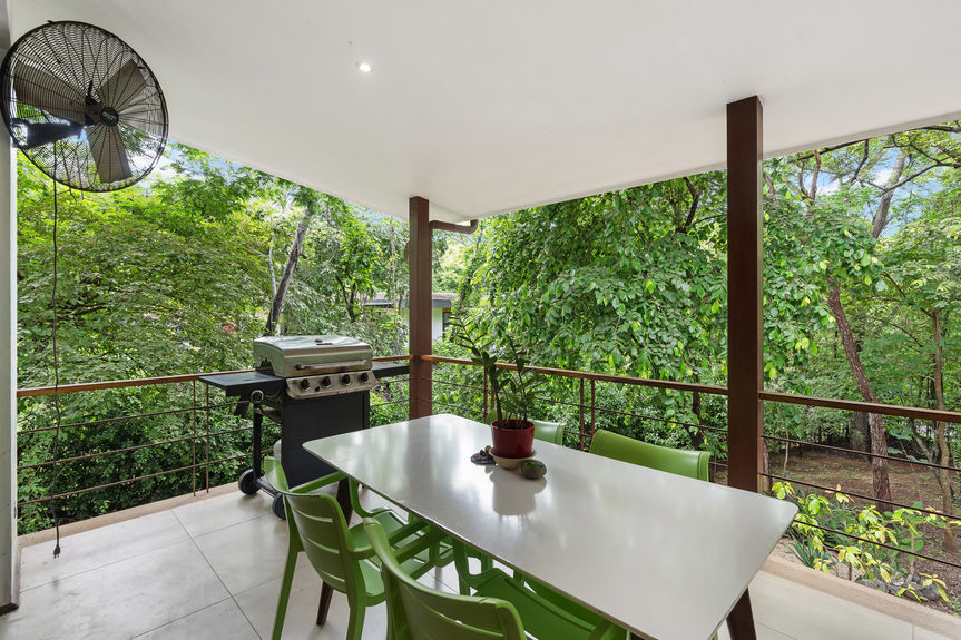 Ventanas Grande (12)