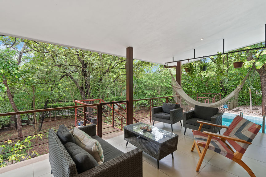 Ventanas Grande (13)